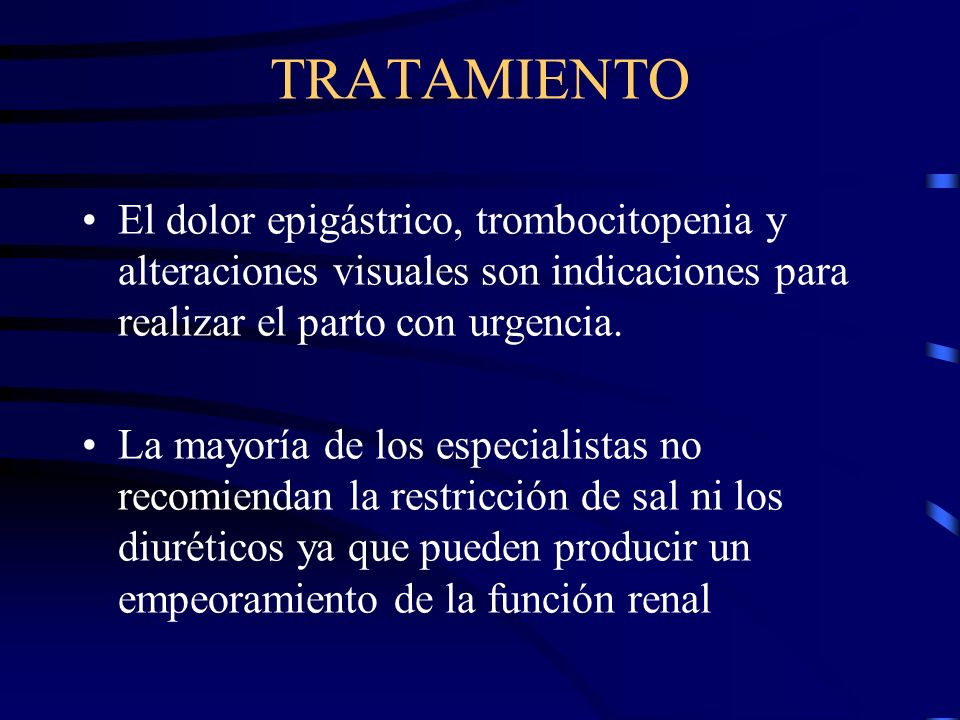 La psoriasis en la ingle a los hombres